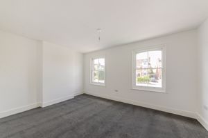 Photo 8- click for photo gallery